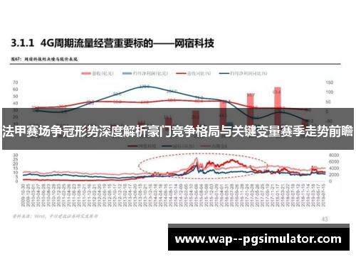 法甲赛场争冠形势深度解析豪门竞争格局与关键变量赛季走势前瞻 法甲赛场争冠形势深度解析豪门竞争格局与关键变量赛季走势前瞻